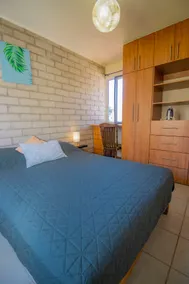 New! Bamboo El Oasis (Pool & Family) - Image 2