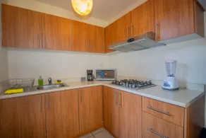New! Bamboo El Oasis (Pool & Family) - Image 4