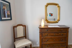 Savian Apartment - Image 3