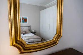 Savian Apartment - Image 4