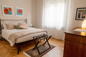 Savian Apartment - Image 2