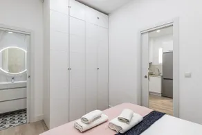 Waou Argüelles I - Short-Term Rental - Image 4