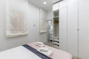 Waou Argüelles I - Short-Term Rental - Image 2