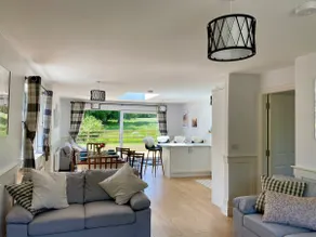 Ballyknocken Cottage - Image 5
