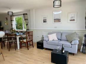 Ballyknocken Cottage - Image 4
