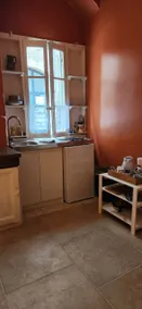 Gite in La Pelisserie - Image 3