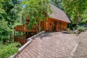 Weston Lodge Near Summerhaven - Image 5