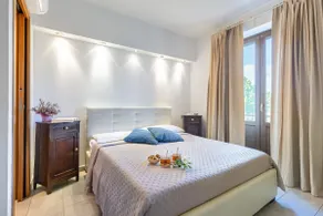 The Essentials in the Heart of Alba • Parking & Wi-Fi - Image 2