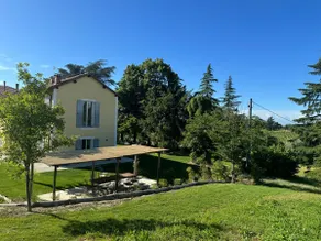 Farmhouse in Monterotondo di Gavi, Winter Suite - Image 2