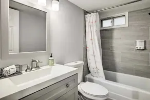 Guest-Favorite Central Casper Home for Stays - Image 5