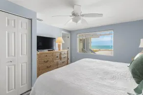 Honeymoon Suite on Casey Key - Image 2