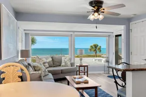 Honeymoon Suite on Casey Key - Image 3