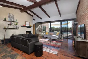 Luxe & Spacious Gem: Pool ~ 15min to Downtown ~ Parking! - Image 2