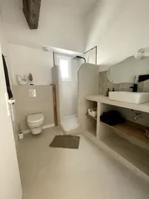 Modern apartment near the beach/100 m from shops - Image 4