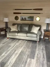 Guesthouse on Sheepscot River - Image 3