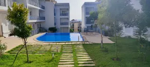 Entire apartment in Tangier - Image 3