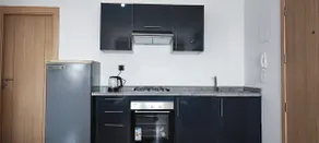 Entire apartment in Tangier - Image 5