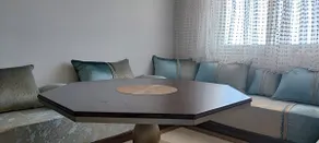 Entire apartment in Tangier - Image 4