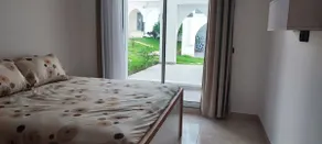 Entire apartment in Tangier - Image 2