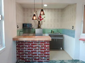 Maria Jose Apartment - Image 3
