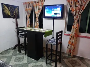 Maria Jose Apartment - Image 4