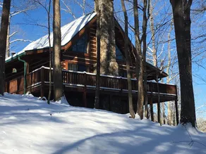 The Lodge at Summit Ridge - Image 5