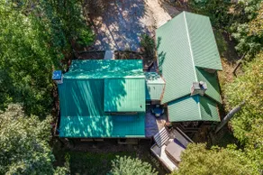 The Lodge at Summit Ridge - Image 2