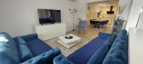 Holiday home Bozza with pool - Image 2