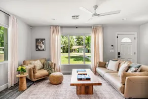 Melrose Historic Home | Walkable| Hot Tub - Image 2