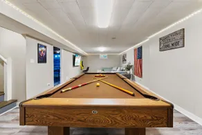 Chic Oasis/Game Room/Near Base - Image 4