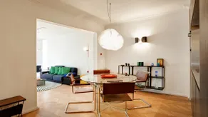A stay like no other in Sofia - Image 4
