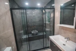 Luxury Suite Room - Image 5