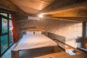 Luxury Suite Room - Image 4