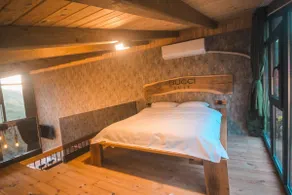 Luxury Suite Room - Image 2