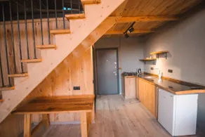 Luxury Suite Room - Image 3