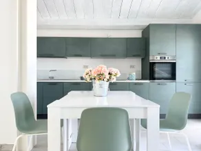 Design apartment on the beach - Image 2