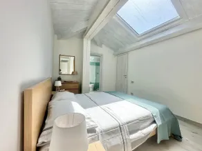 Design apartment on the beach - Image 3