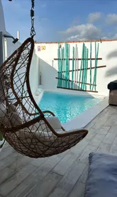 Claudia Radazul House - Image 4