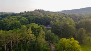 Black Dør Barn | Luxury Nature Retreat - Image 4