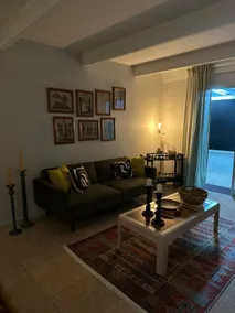 Lake Escape - Image 3