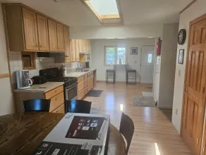 Beautiful home on Saginaw Bay - Image 5