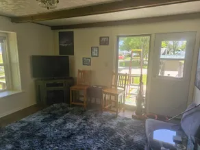 Beautiful home on Saginaw Bay - Image 4