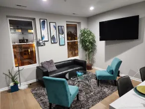 Modern Quaint Abode - Image 2