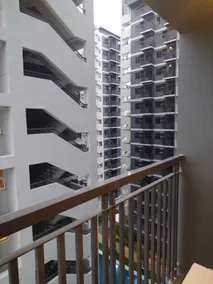 Iloilo SMDC Style Residences near SM City - Image 4