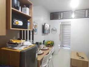 Iloilo SMDC Style Residences near SM City - Image 3
