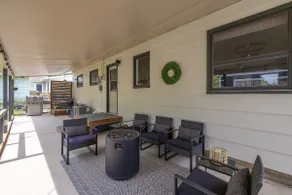 Hoefer House - Image 5