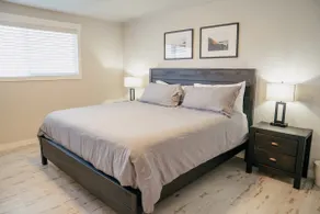 Coastal Classy Condo! - Image 2