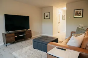 Coastal Classy Condo! - Image 5