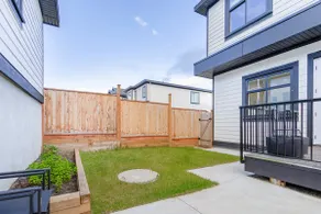 5 BR Brand New Luxurious White Rock Spacious Home - Image 5