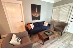 The Swift House - Image 4